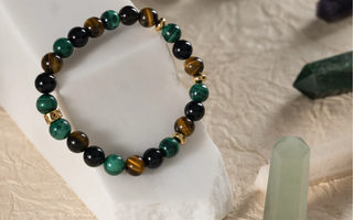 Best Crystal for Your Zodiac Sign - read here