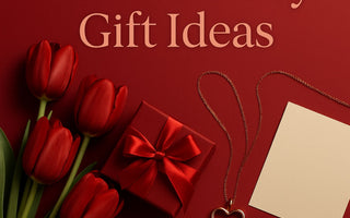 The Ultimate Mother's Day Gift Guide - Meaningful Stone Jewelry