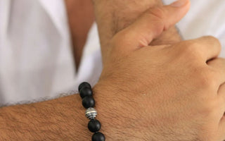 Powerful Lucky Gemstones Every Man Should Own