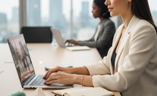 10 Must-Have Healing Stones for Working Women