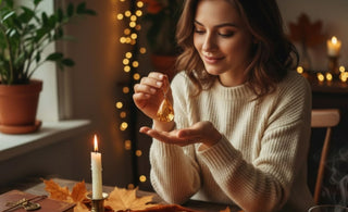 November Birthstones: All You Need to Know