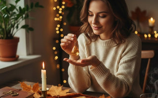 November Birthstones: All You Need to Know