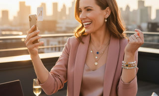 Power Gemstones Every Entrepreneur Needs for Business Success