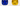 Sapphire Colors Compared Is Blue or Yellow Better for You
