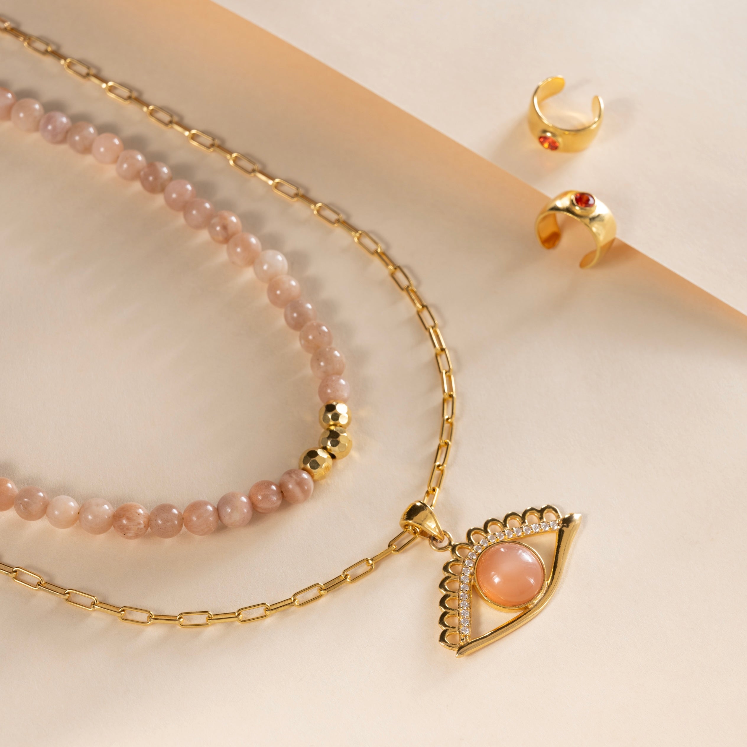 Gifts For Mom
