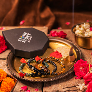 Rakhi Sets
