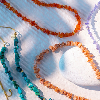 Gift Guide for Sisters