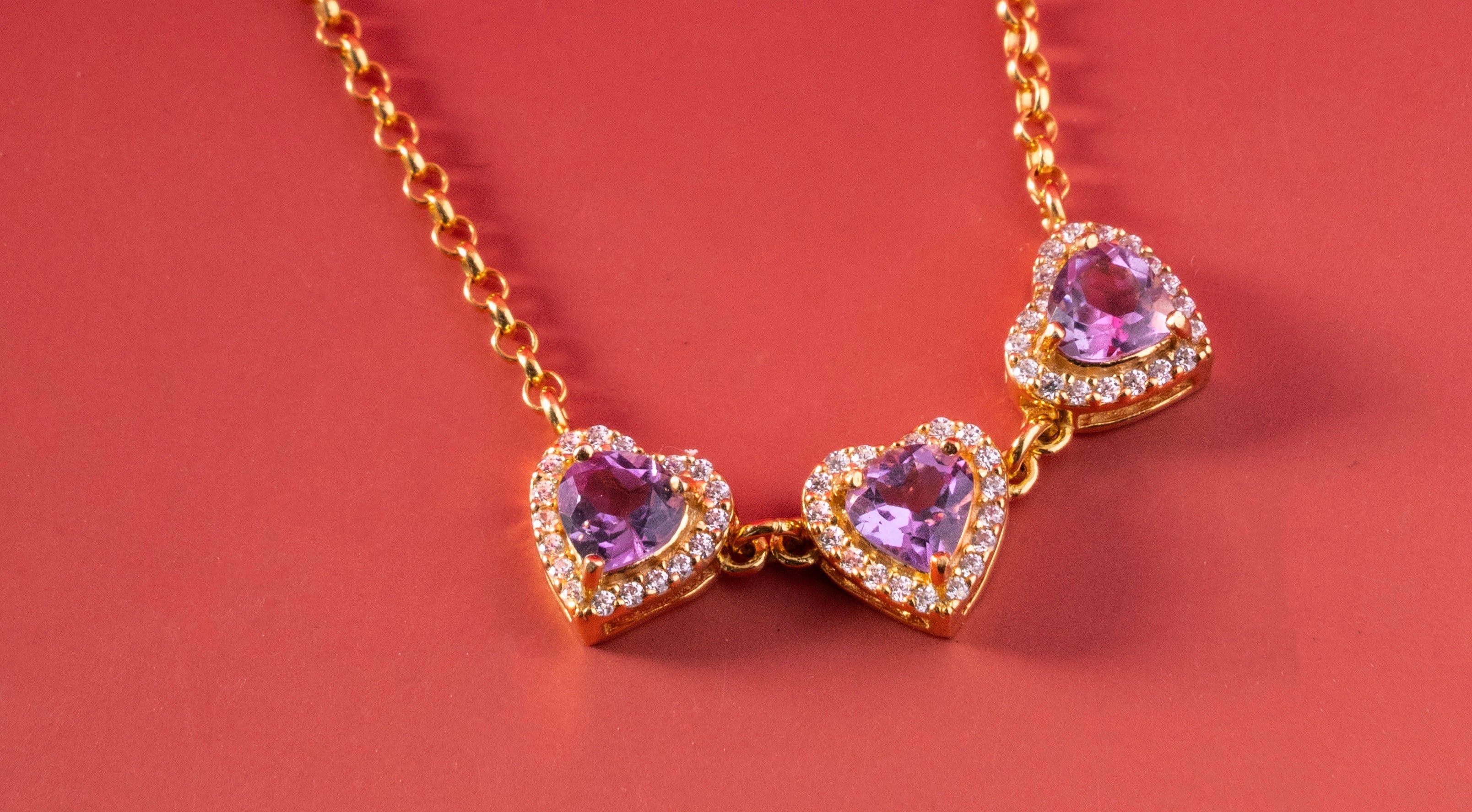 Mangalsutra Collection- Limited Edition