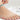 Anklets