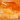 Aventurine Orange