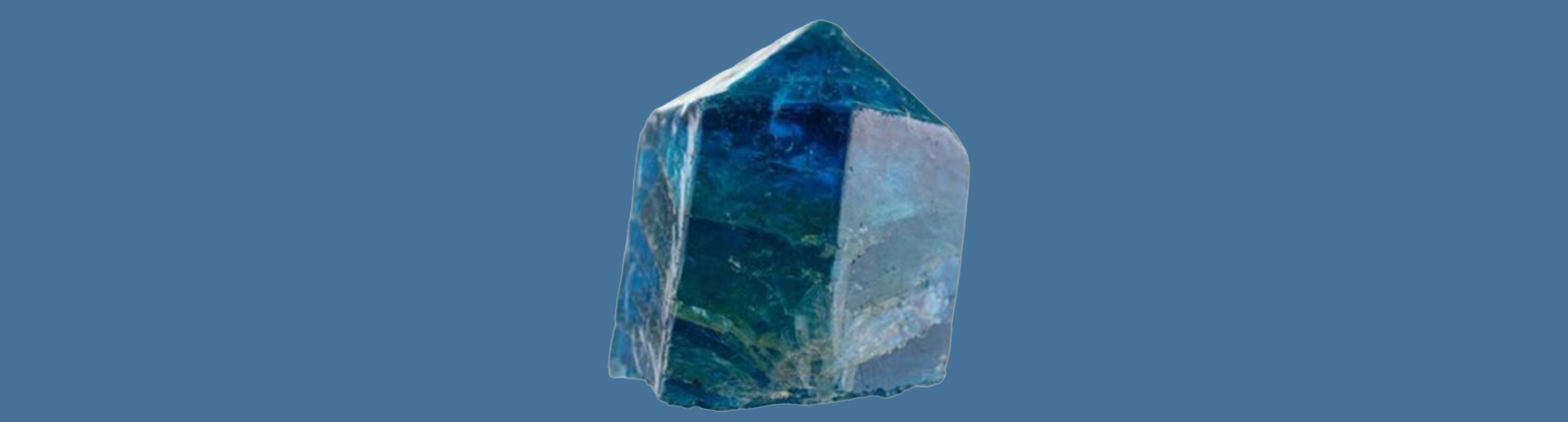 Apatite