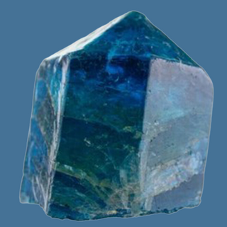 Apatite