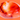Carnelian