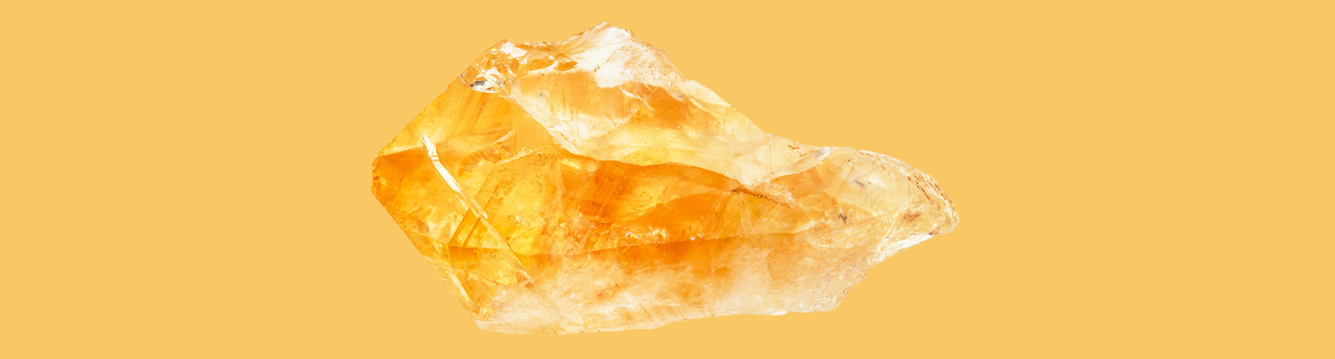 Citrine