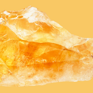 Citrine