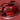 Garnet