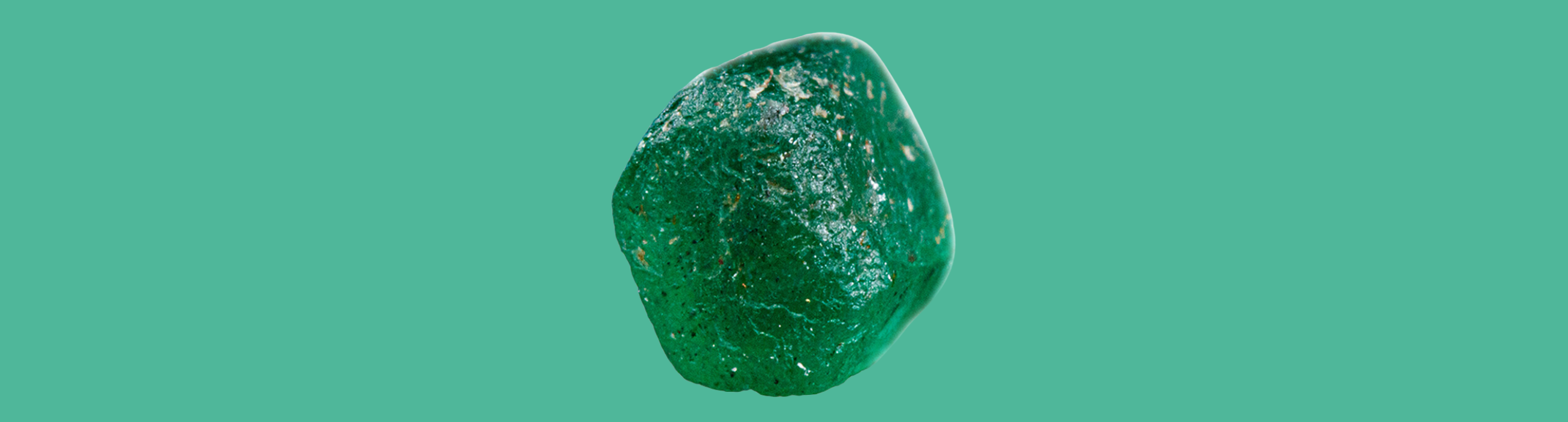 Green Onyx