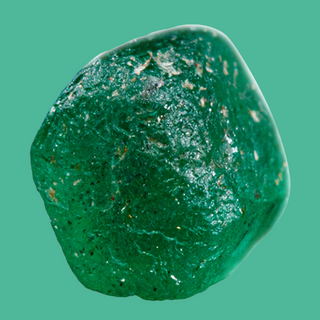 Green Onyx