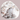 Howlite