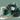 Moss Agate