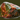 Multi Jasper