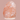 Peach Moonstone