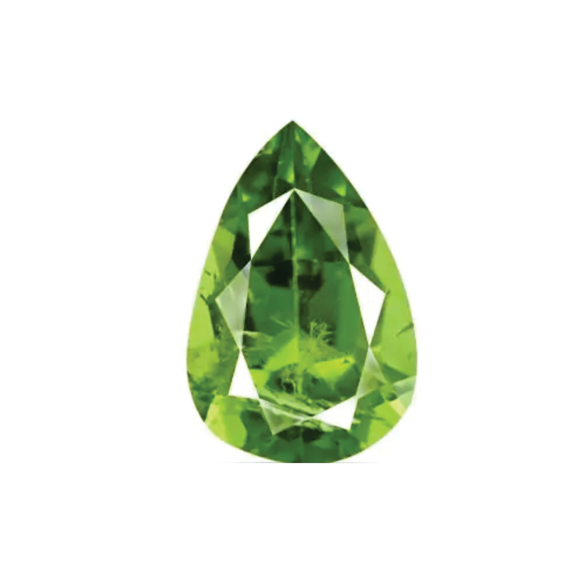 Peridot