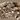 Pyrite