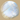 Rainbow Moonstone