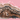 Rhodochrosite