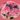 Rhodonite