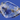 Sodalite