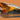 Tiger's Eye
