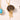 Women Necklaces