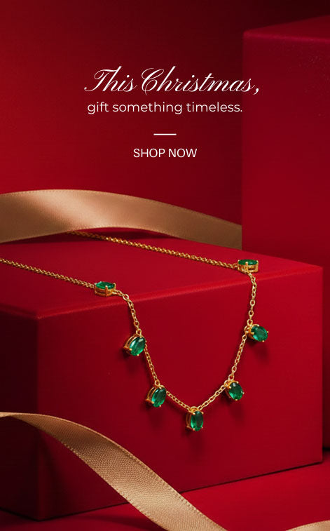 Christmas Gift Guide