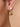 Willow Pearl Drop Earrings