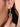 Green Onyx Floret Earrings