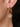Quartz Floret Earrings