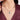 925 sterling silver green onyx necklace with a floral-inspired pendant, sparkling zircon accents, and a polished gemstone centerpiece worn on a women's neck.