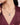 925 sterling silver green onyx necklace with a floral-inspired pendant, sparkling zircon accents, and a polished gemstone centerpiece worn on a women's neck.