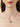 Lucky Clover Charm Necklace