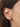 Pearl Earcuffs