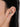 Peridot Volt Earcuff