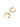 925 sterling silver on 18k plating  faux pearl drop earrings, loop earrings.
