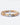 Picture Jasper gemstone bracelet featuring natural earthy-toned beads and 925 sterling silver star accent beads on a stretch cord.