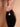 Pearl Drop hoops