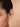 Triple Line Earcuff