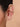 Triple Line Earcuff