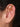 Peach Moonstone Earcuffs