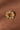 Convertible 925 sterling silver pendant brooch featuring an openwork circular design accented with faceted Peridot gemstones.